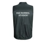 Pas Normal Studios Essential Insulated Gilet - petroleum, #2