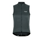 Pas Normal Studios Women's Essential Insulated Gilet - petroleum, #1
