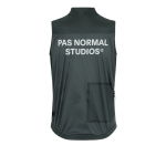 Pas Normal Studios Women's Essential Insulated Gilet - petroleum, #2