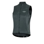 Pas Normal Studios Women's Essential Insulated Gilet - petroleum, #3