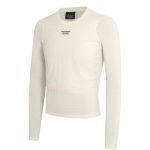 Pas Normal Studios Men's Thermal Windproof Base Layer - off white, #3