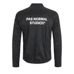 Pas Normal Studios Men's Essential Insulated Jacket - black, #2