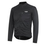 Pas Normal Studios Men's Essential Insulated Jacket - black, #3