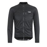 Pas Normal Studios Men's Essential Insulated Jacket - black, #1