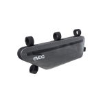 Evoc Frame Pack WP 3.5 Rahmentasche - carbon grey, #1