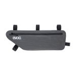 Evoc Frame Pack WP 3.5 Rahmentasche - carbon grey, #2