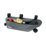 Evoc Frame Pack WP 3.5 Rahmentasche - carbon grey, #3