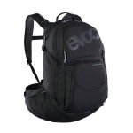 Evoc Explorer Pro 26l - black, #1
