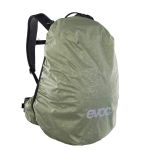 Evoc Explorer Pro 26l - black, #3