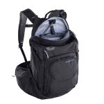 Evoc Explorer Pro 26l - black, #4