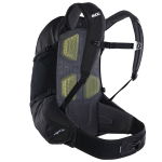 Evoc Explorer Pro 26l - black, #2