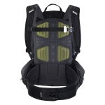Evoc Explorer Pro 26l - black, #5