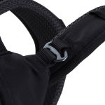 Evoc Explorer Pro 26l - black, #8