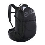 Evoc Explorer Pro 26l - black, #7