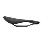 Specialized S-Works Phenom Mirror  Rennradsattel - black, #2