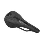 Specialized S-Works Phenom Mirror  Rennradsattel - black, #1