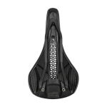 Specialized S-Works Phenom Mirror  Rennradsattel - black, #3