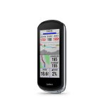 Garmin Edge® 1040 Solar GPS Fahrradcomputer