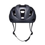 Specialized Search Rennrad/Gravel-Helm - black, #2