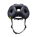 Specialized Search Rennrad/Gravel-Helm - black, #3