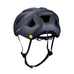 Specialized Search Rennrad/Gravel-Helm - black, #5