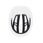 Specialized Search Rennrad/Gravel-Helm - black, #8