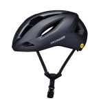 Specialized Search Rennrad/Gravel-Helm - black, #4