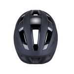 Specialized Search Rennrad/Gravel-Helm - black, #6