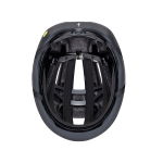 Specialized Search Rennrad/Gravel-Helm - black, #7