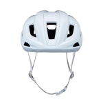 Specialized Search Rennrad/Gravel-Helm - white, #2