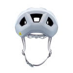 Specialized Search Rennrad/Gravel-Helm - white, #3