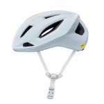 Specialized Search Rennrad/Gravel-Helm - white, #4