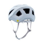 Specialized Search Rennrad/Gravel-Helm - white, #5