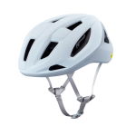 Specialized Search Rennrad/Gravel-Helm - white, #1