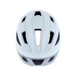 Specialized Search Rennrad/Gravel-Helm - white, #6