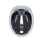 Specialized Search Rennrad/Gravel-Helm - white, #7