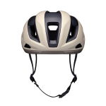Specialized Search Rennrad/Gravel-Helm - taupe/gunmetal, #2