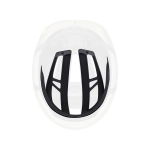 Specialized Search Rennrad/Gravel-Helm - taupe/gunmetal, #8