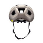 Specialized Search Rennrad/Gravel-Helm - taupe/gunmetal, #3