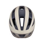 Specialized Search Rennrad/Gravel-Helm - taupe/gunmetal, #6