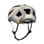 Specialized Search Rennrad/Gravel-Helm - taupe/gunmetal, #5