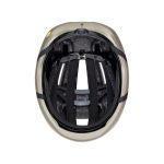 Specialized Search Rennrad/Gravel-Helm - taupe/gunmetal, #7