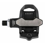 SRM Powermeter Exakt Pedale Dual, #1