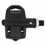 SRM Powermeter Exakt Pedale Dual, #2