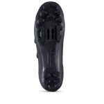 Specialized Recon 3.0 Mountainbike- & Gravelbikeschuh - black, #2