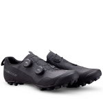 Specialized Recon 3.0 Mountainbike- & Gravelbikeschuh - black, #5