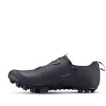 Specialized Recon 3.0 Mountainbike- & Gravelbikeschuh - black, #3