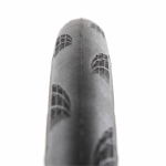 Continental Grand Prix 5000 S TR, #3