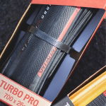 Specialized Turbo Pro T5, #4