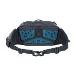 Evoc Hip Pack 3 - black, #4